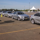 Illustration for article titled BMWs Free Ultimate Driving Experience Is Better Than Some Track Days